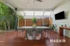 3 Curnow Street, Brighton, SA 5048-Image