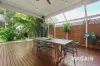 3 Curnow Street, Brighton, SA 5048-Image
