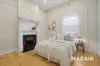3 Curnow Street, Brighton, SA 5048-Image