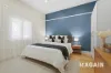 3 Curnow Street, Brighton, SA 5048-Image
