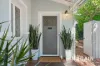3 Curnow Street, Brighton, SA 5048-Image
