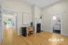3 Curnow Street, Brighton, SA 5048-Image