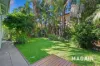 3 Curnow Street, Brighton, SA 5048-Image