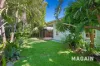 3 Curnow Street, Brighton, SA 5048-Image