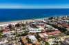 3 Curnow Street, Brighton, SA 5048-Image