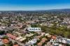 3 Curnow Street, Brighton, SA 5048-Image