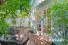 3 Curnow Street, Brighton, SA 5048-Image