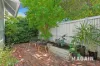 3 Curnow Street, Brighton, SA 5048-Image