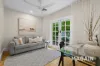 3 Curnow Street, Brighton, SA 5048-Image