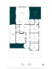 3 Curnow Street, Brighton, SA 5048-Floorplan
