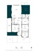 3 Curnow Street, Brighton, SA 5048-Floorplan