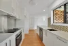 3 Curragundi Road, Jindalee, Qld 4074