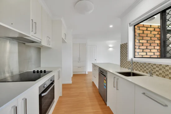 3 Curragundi Road, Jindalee, Qld 4074