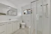 3 Curragundi Road, Jindalee, Qld 4074-Image