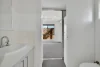 3 Curragundi Road, Jindalee, Qld 4074-Image