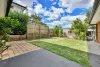 3 Curragundi Road, Jindalee, Qld 4074-Image