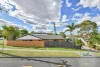 3 Curragundi Road, Jindalee, Qld 4074-Image