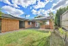 3 Curragundi Road, Jindalee, Qld 4074-Image