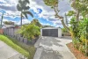 3 Curragundi Road, Jindalee, Qld 4074-Image
