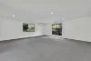 3 Curragundi Road, Jindalee, Qld 4074-Image