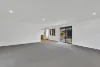 3 Curragundi Road, Jindalee, Qld 4074-Image