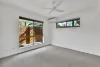 3 Curragundi Road, Jindalee, Qld 4074-Image