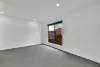 3 Curragundi Road, Jindalee, Qld 4074-Image