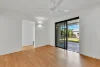 3 Curragundi Road, Jindalee, Qld 4074-Image