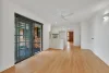 3 Curragundi Road, Jindalee, Qld 4074-Image
