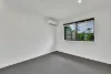 3 Curragundi Road, Jindalee, Qld 4074-Image