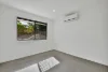 3 Curragundi Road, Jindalee, Qld 4074-Image