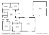 3 Curragundi Road, Jindalee, Qld 4074-Floorplan
