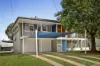3 Currajon Street, Brendale, Qld 4500