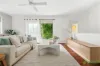 3 Currajon Street, Brendale, Qld 4500-Image