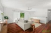 3 Currajon Street, Brendale, Qld 4500-Image