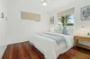 3 Currajon Street, Brendale, Qld 4500-Image