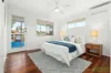 3 Currajon Street, Brendale, Qld 4500-Image