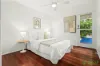 3 Currajon Street, Brendale, Qld 4500-Image