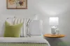 3 Currajon Street, Brendale, Qld 4500-Image