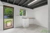 3 Currajon Street, Brendale, Qld 4500-Image
