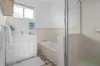 3 Currajon Street, Brendale, Qld 4500-Image