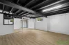 3 Currajon Street, Brendale, Qld 4500-Image