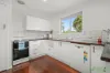 3 Currajon Street, Brendale, Qld 4500-Image