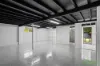 3 Currajon Street, Brendale, Qld 4500-Image