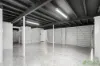 3 Currajon Street, Brendale, Qld 4500-Image
