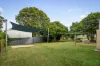 3 Currajon Street, Brendale, Qld 4500-Image