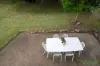 3 Currajon Street, Brendale, Qld 4500-Image