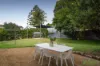 3 Currajon Street, Brendale, Qld 4500-Image