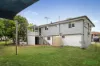 3 Currajon Street, Brendale, Qld 4500-Image