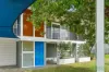 3 Currajon Street, Brendale, Qld 4500-Image